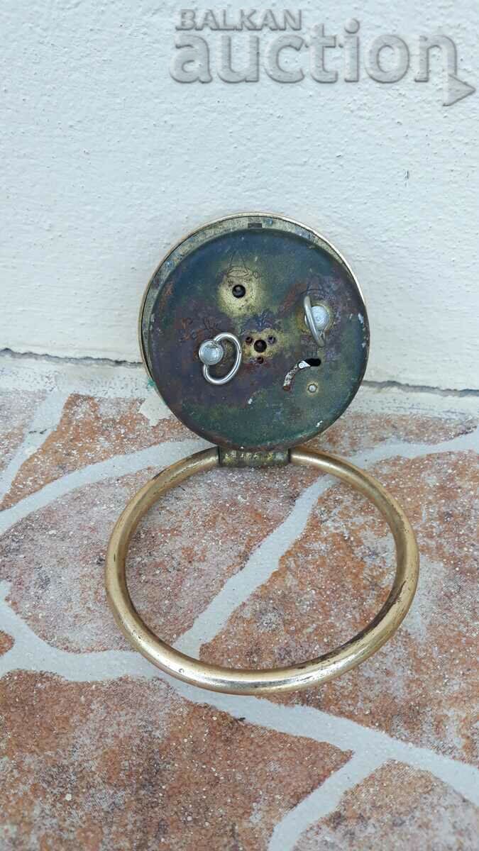 Auction retro glory watch Auction retro glory watch