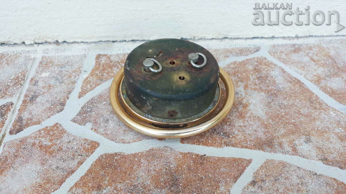 Delivery of retro glory watch Delivery of retro glory watch