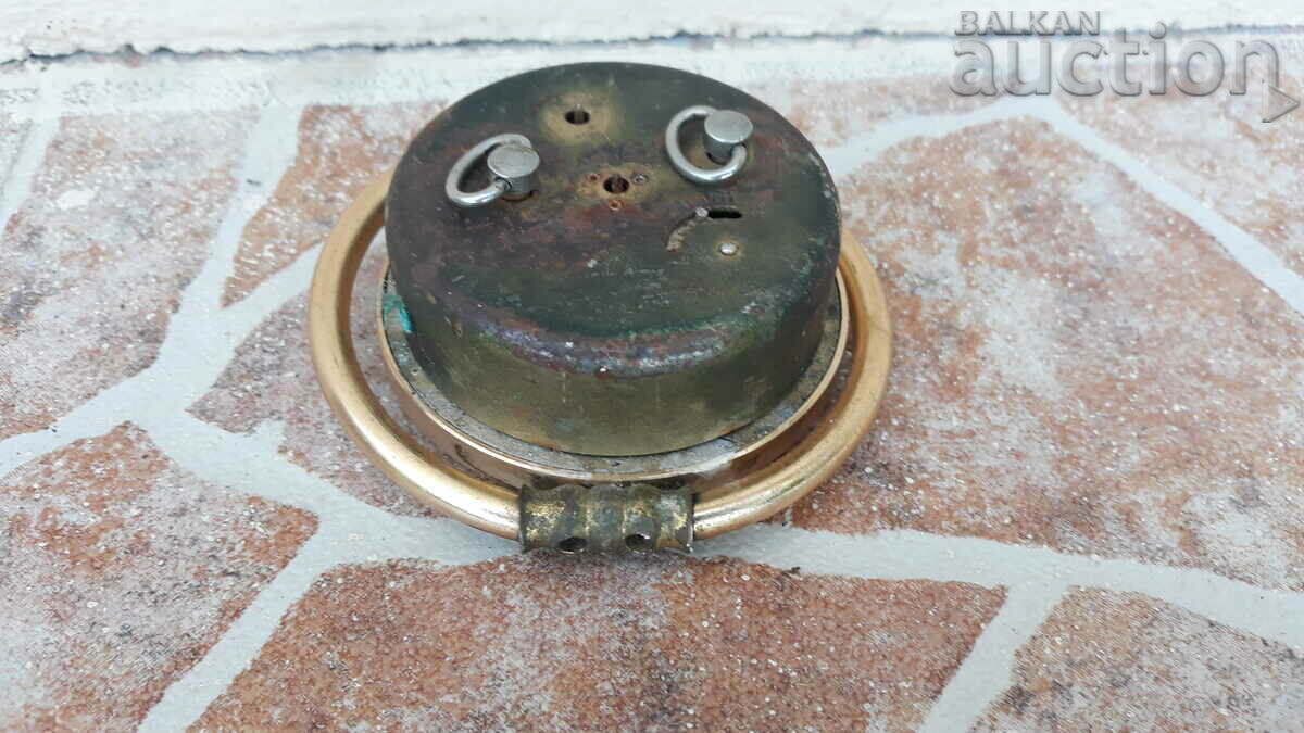 retro glory watch - 5 retro glory watch - 5