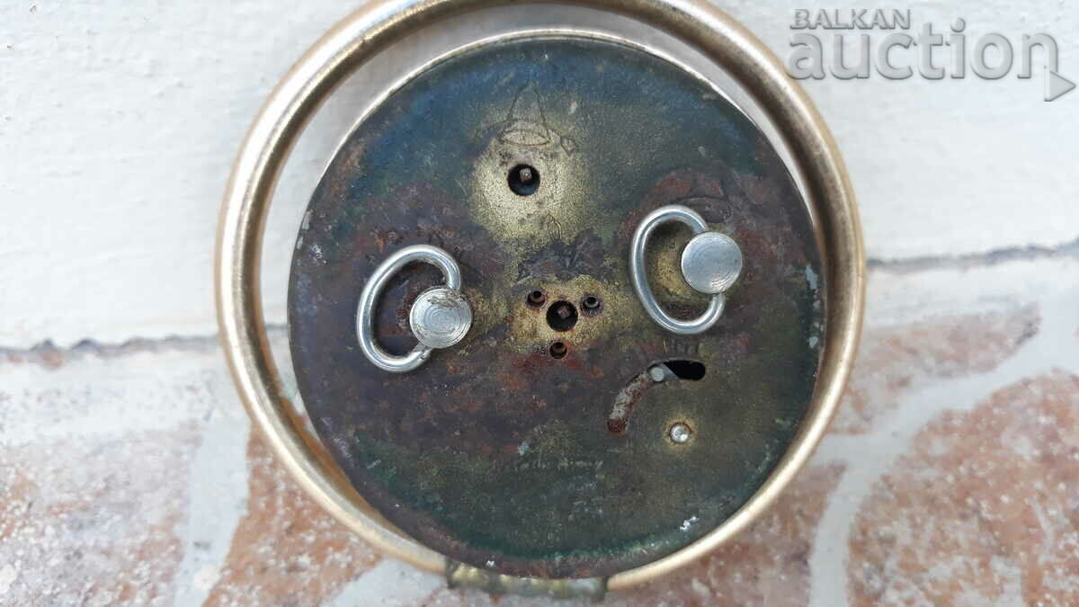 retro glory watch - 6 retro glory watch - 6