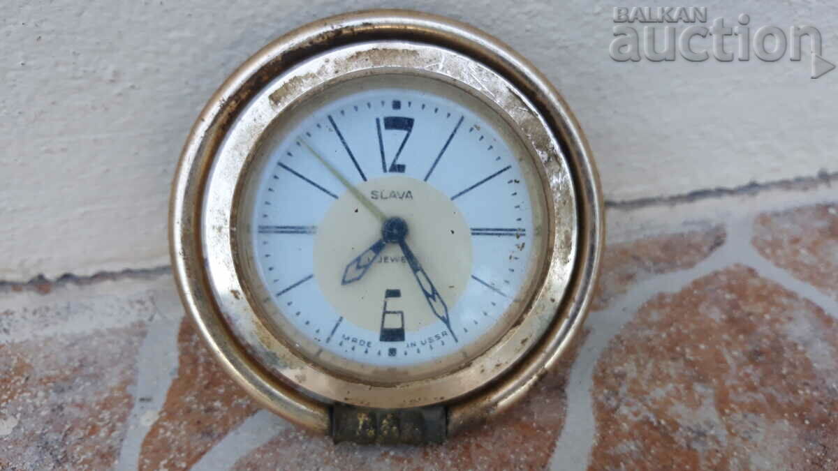 retro glory watch - 7 retro glory watch - 7