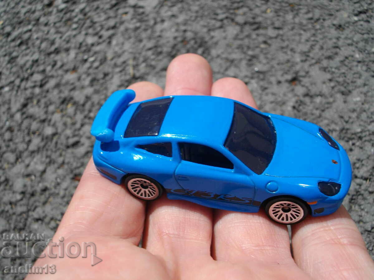 Livrarea HOT WHEELS INDONESIA CARRUCIU METAL PORSCHE 911 Livrarea HOT WHEELS INDONESIA CARRUCIU METAL PORSCHE 911