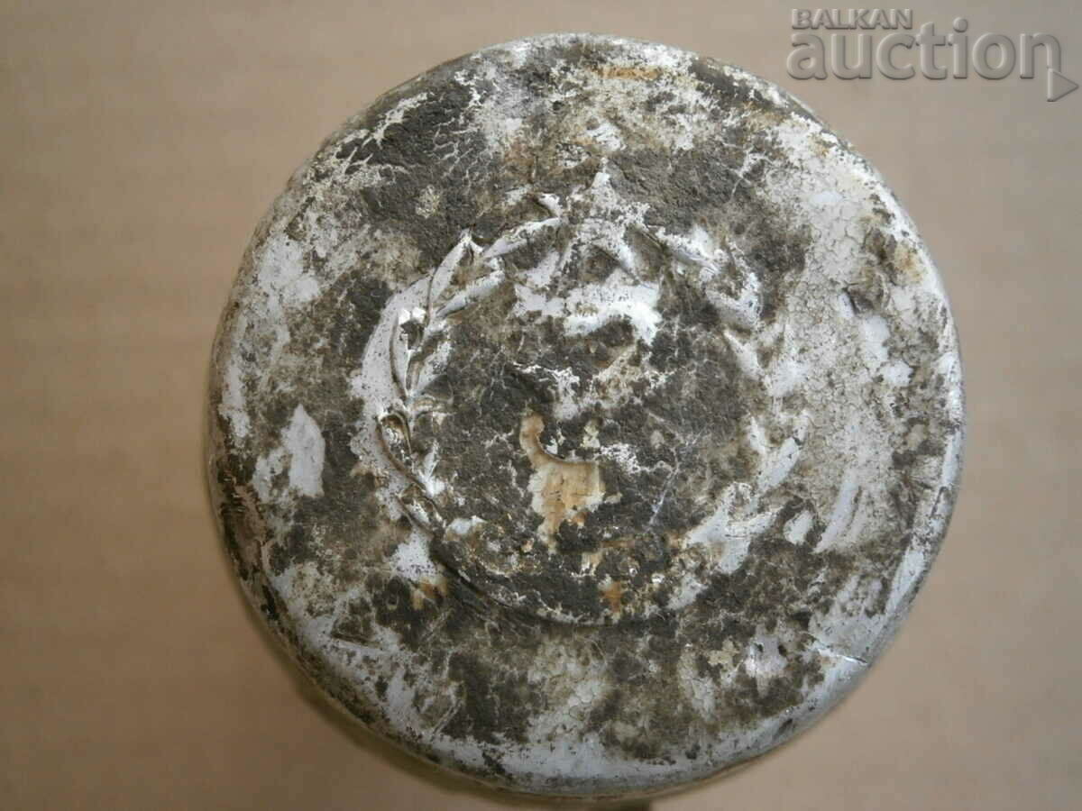 a bottle of medicine in the 1930s - 7 a bottle of medicine in the 1930s - 7