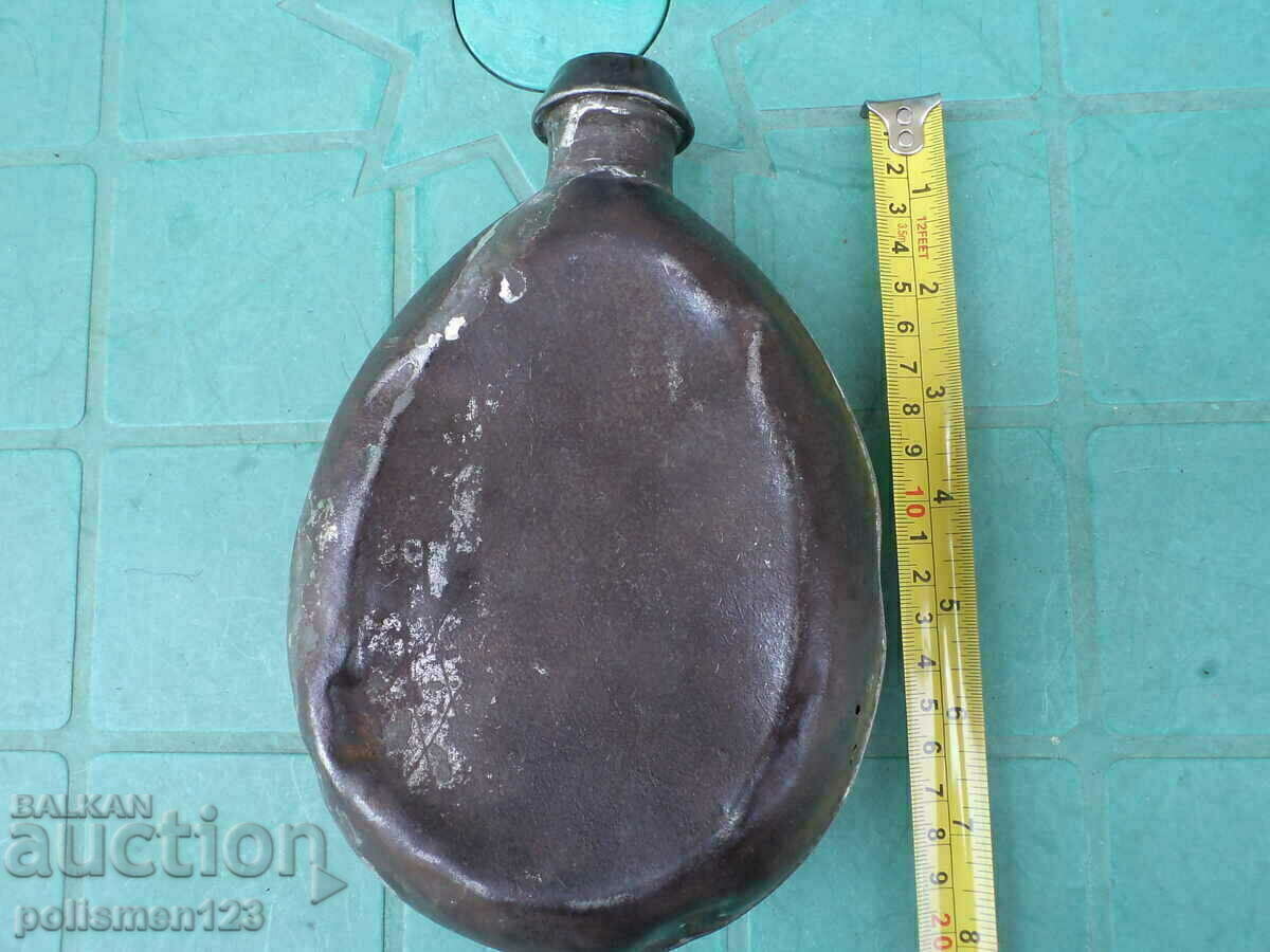 Δημοπρασία Μανεκέν από το 1915 Δημοπρασία Μανεκέν από το 1915