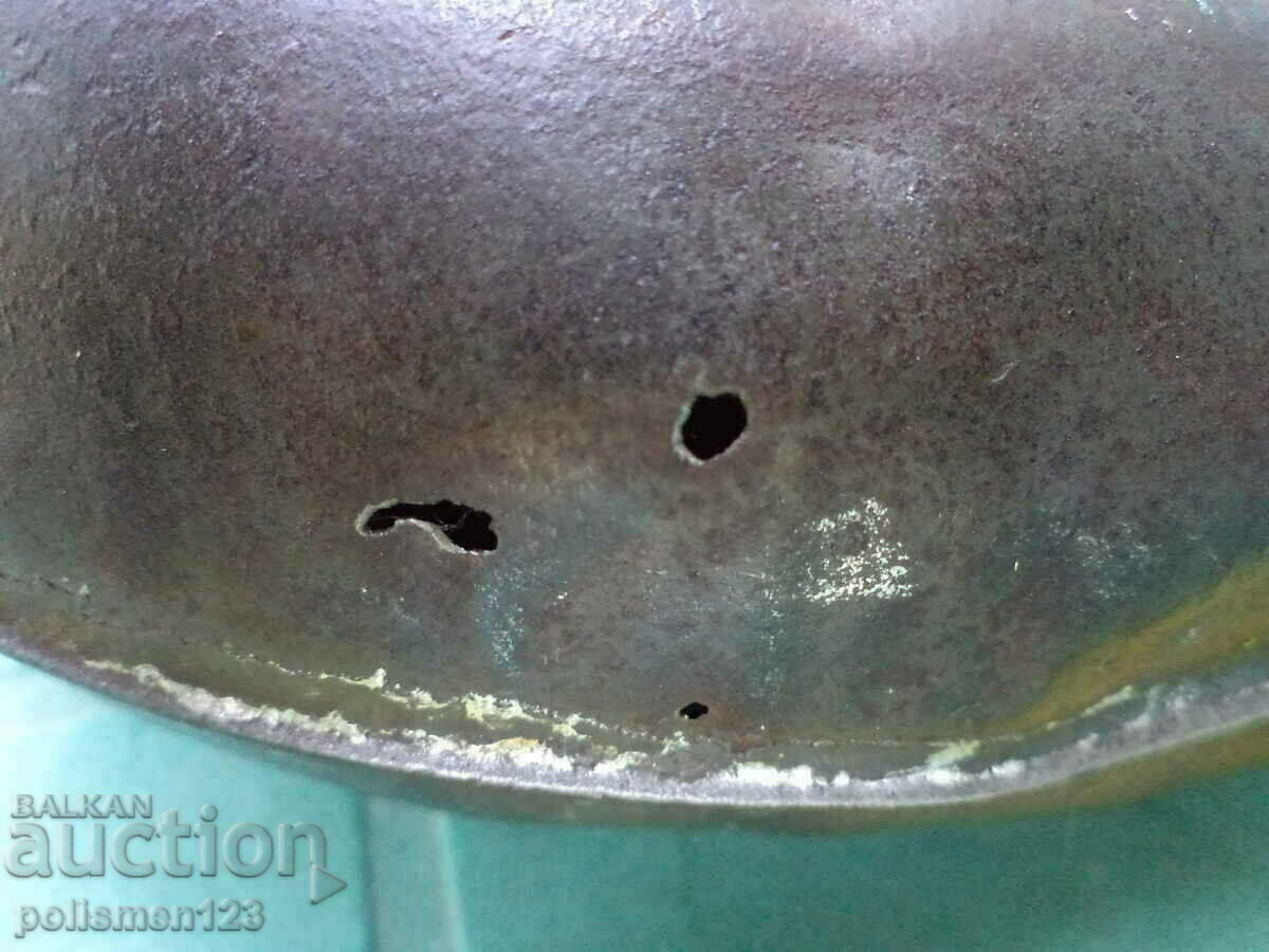 Παράδοση Μανεκέν από το 1915 Παράδοση Μανεκέν από το 1915