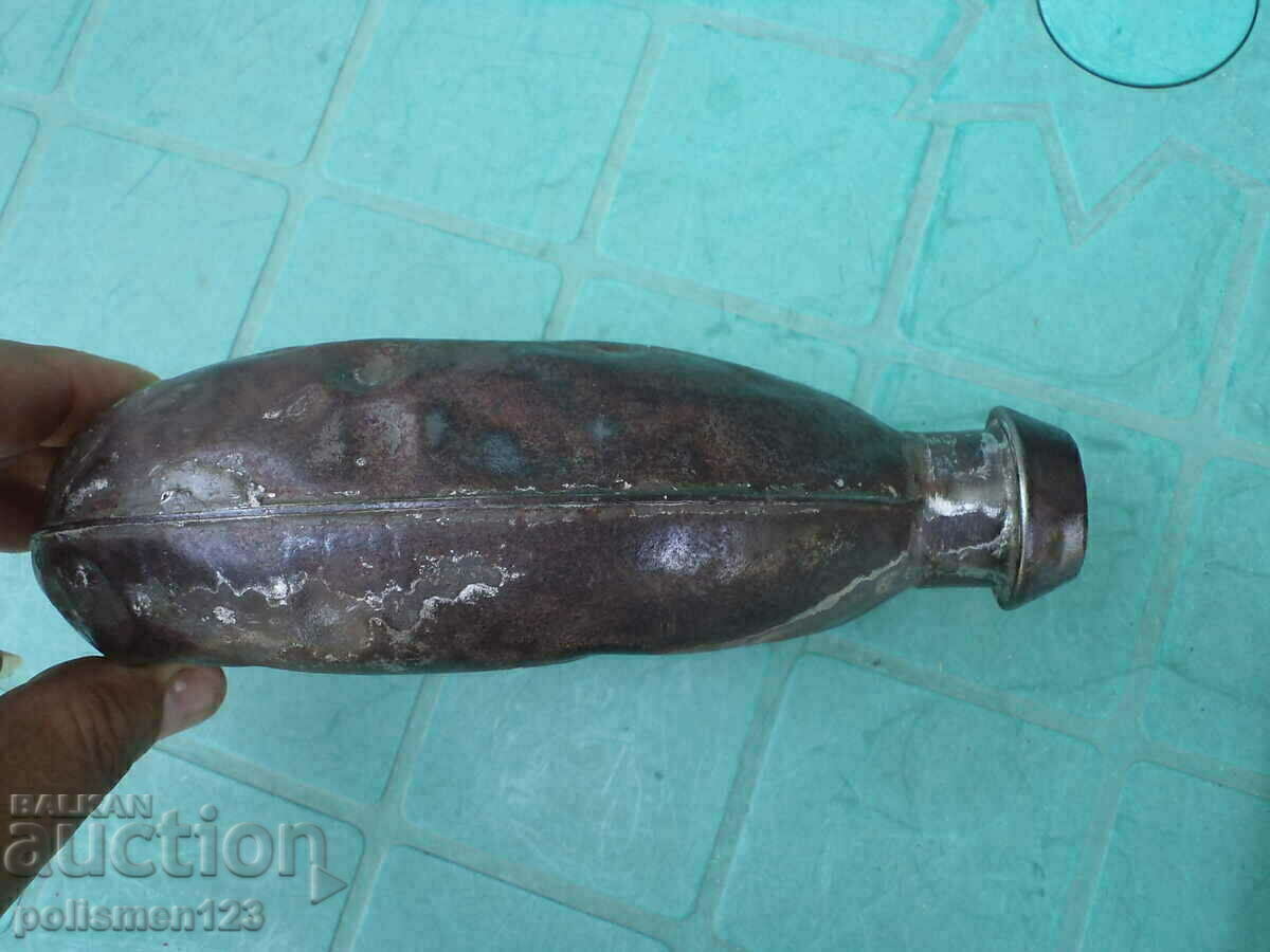 Μανεκέν από το 1915 - 5 Μανεκέν από το 1915 - 5