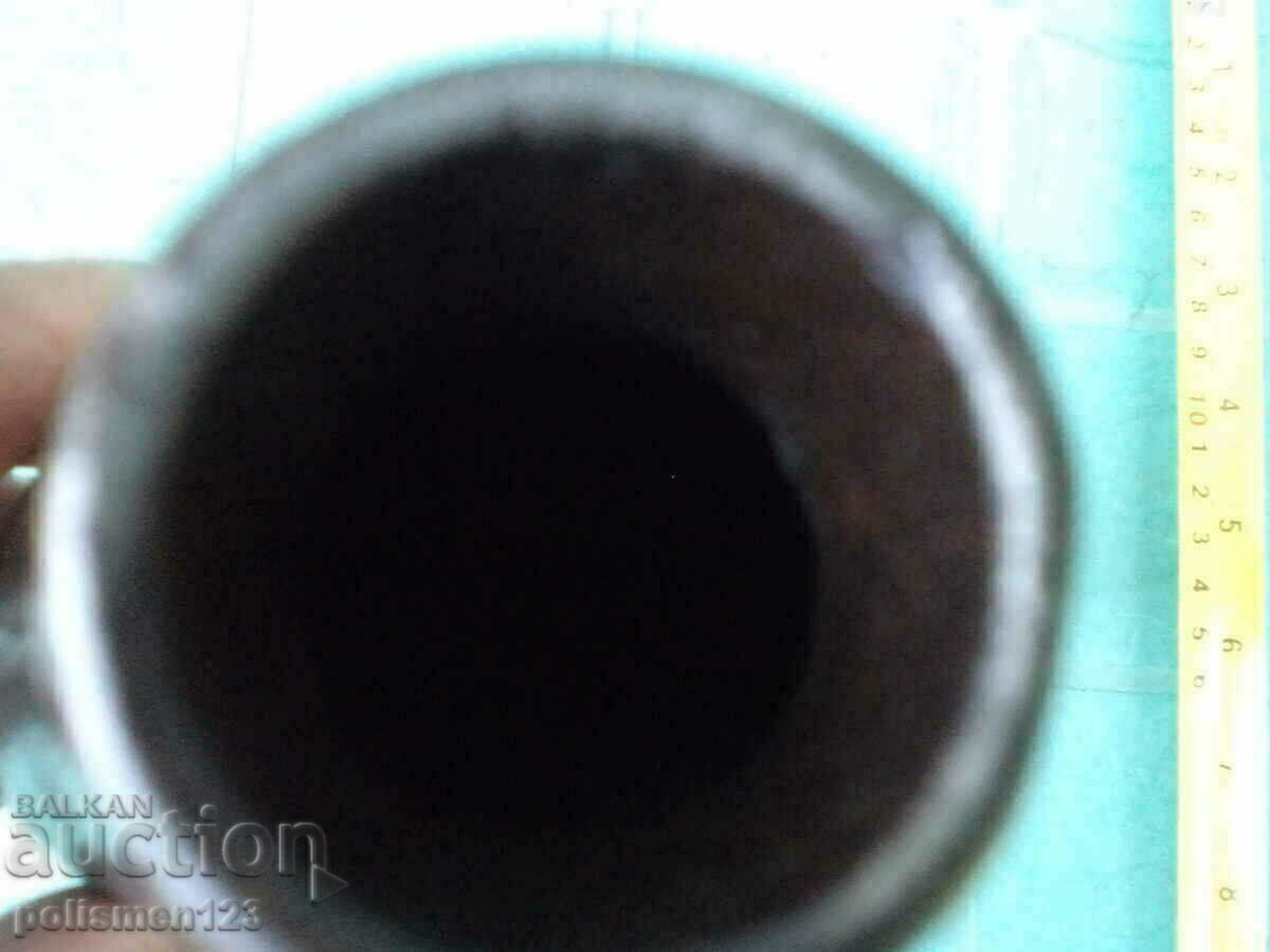 Μανεκέν από το 1915 - 6 Μανεκέν από το 1915 - 6