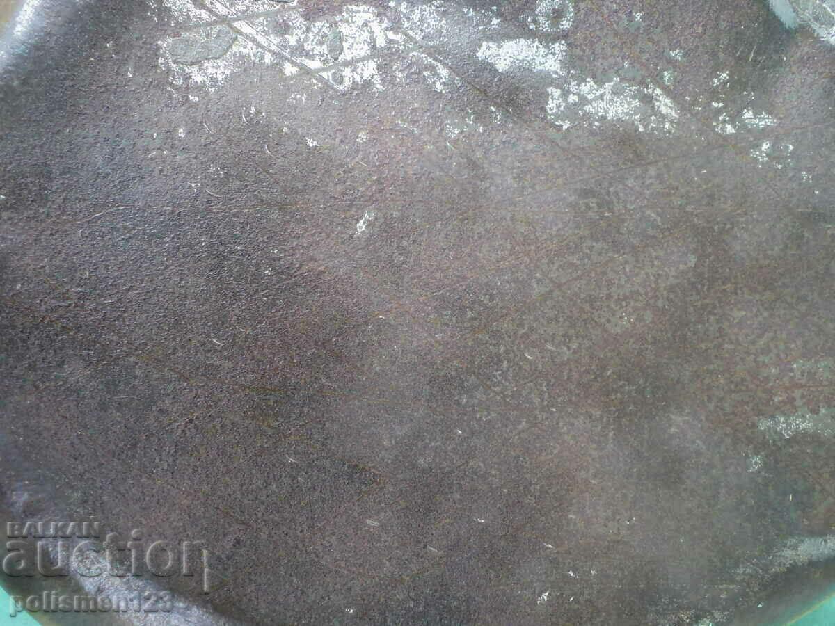 Μανεκέν από το 1915 - 7 Μανεκέν από το 1915 - 7