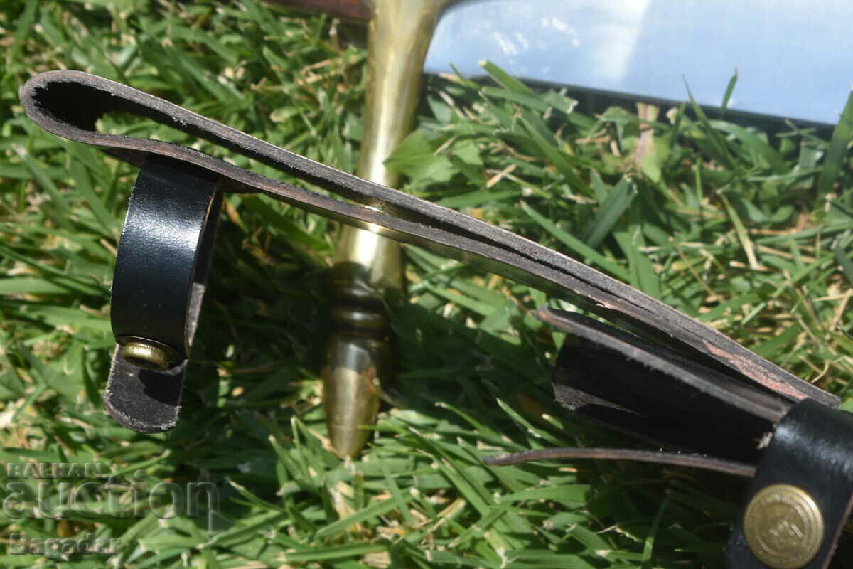 Kilij Sword Saber - 5 Kilij Sword Saber - 5