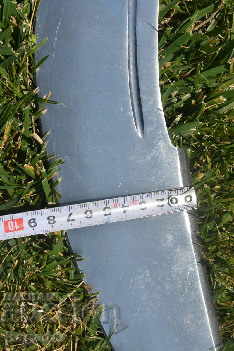 Kilij Sword Saber - 7 Kilij Sword Saber - 7