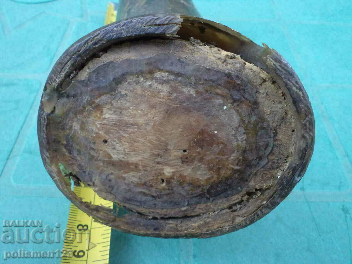 CUTIE DE PULBER cu preț 25.00 BGN | € 12.78 CUTIE DE PULBER cu preț 25.00 BGN | € 12.78