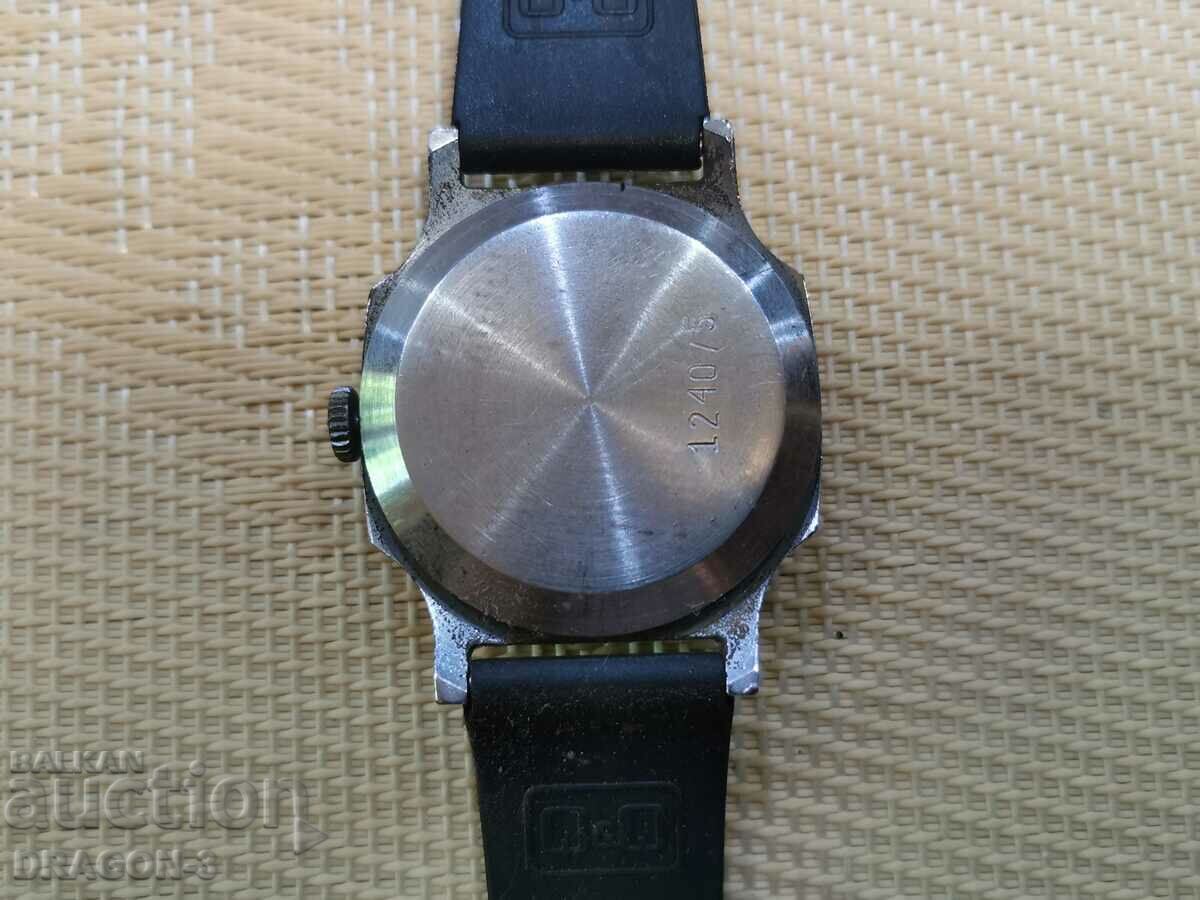 Auction WINNING Auction WINNING