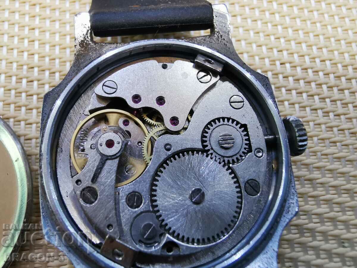 WINNING - 5 WINNING - 5