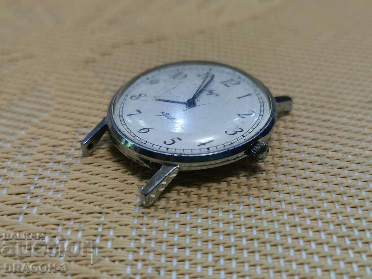 GIRL with price 25.00 BGN | € 12.78 GIRL with price 25.00 BGN | € 12.78