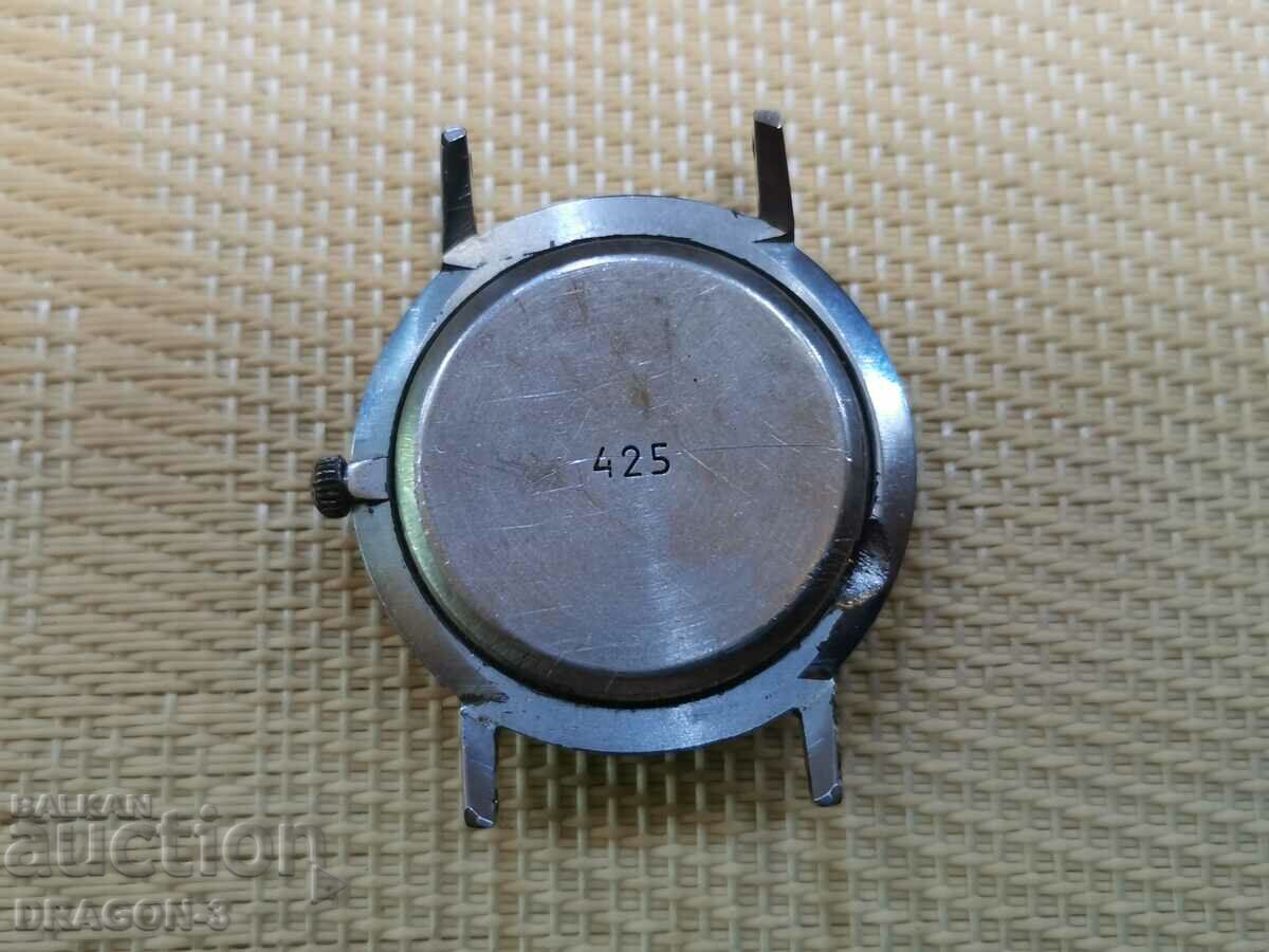 Auction GIRL Auction GIRL