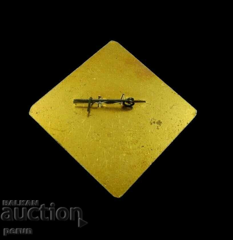 Auction VETERAN ARMOR OF THE USSR-A RARE TOKEN Auction VETERAN ARMOR OF THE USSR-A RARE TOKEN