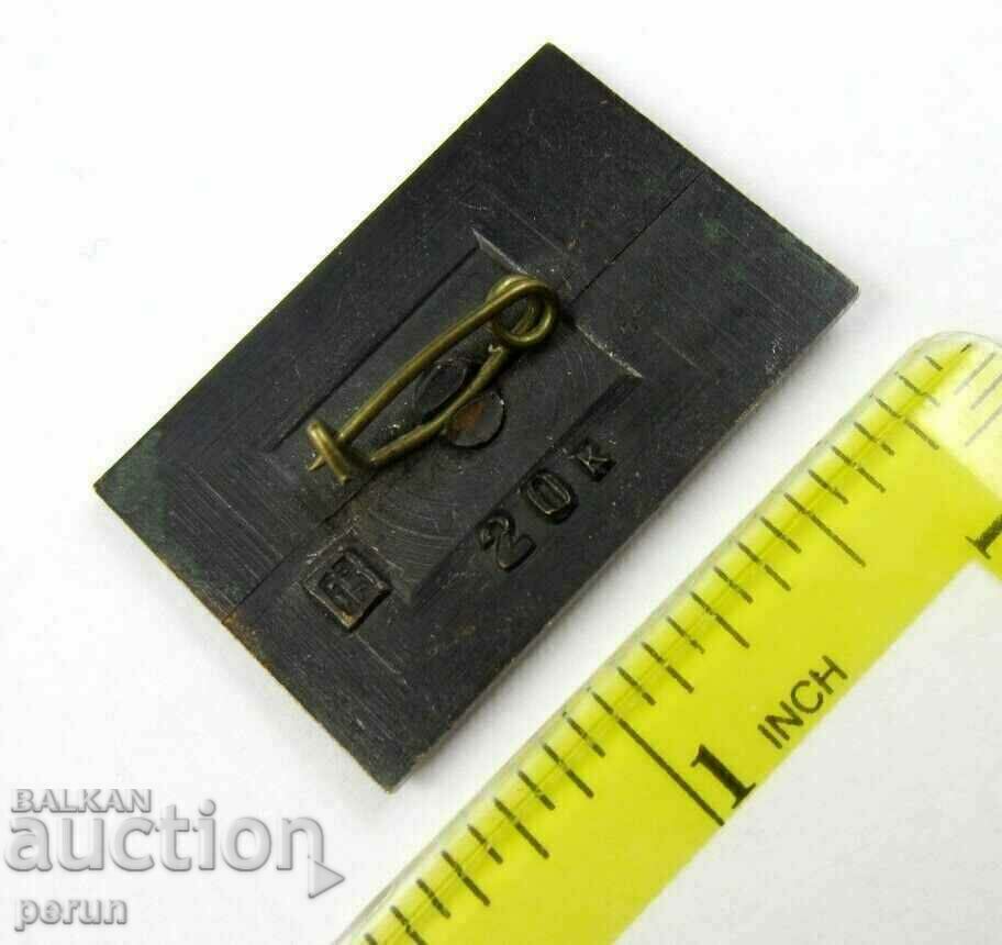 Auction THE CONQUEST OF THE NORTH POLE-USSR-ARCTIC Auction THE CONQUEST OF THE NORTH POLE-USSR-ARCTIC