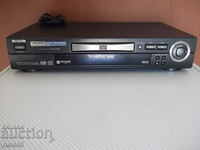 DVD player "AIWA - XD-DV370EZ"