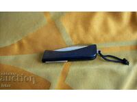 German folding knife SOLINGEN