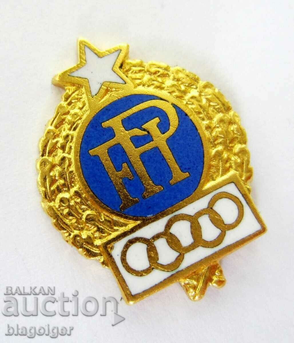 Ολυμπιακό Σήμα-Ιταλία-Ομοσπονδία Πυγμαχίας-Email με τιμή 10.99 BGN | € 5.62 Ολυμπιακό Σήμα-Ιταλία-Ομοσπονδία Πυγμαχίας-Email με τιμή 10.99 BGN | € 5.62