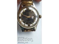 Anker 21 rubis de luxe mechanical watch for men