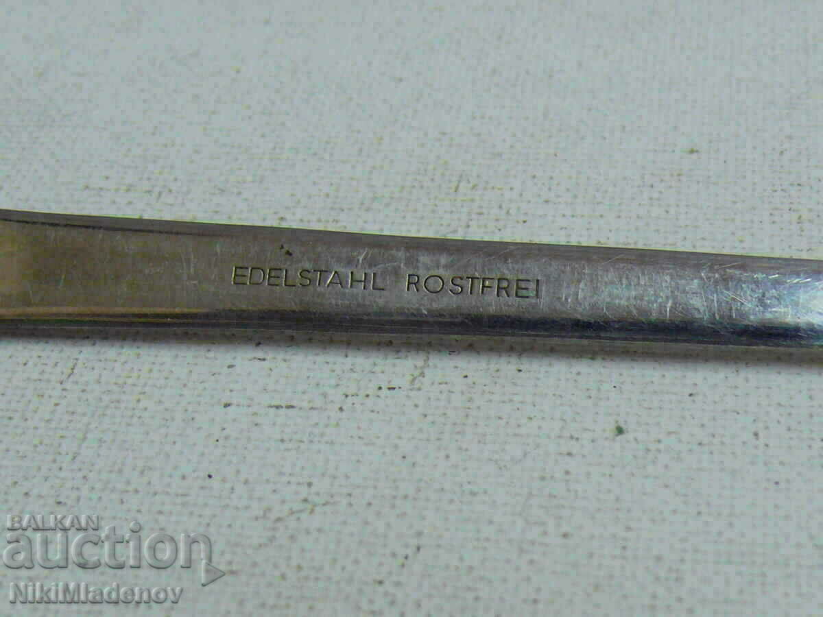 Auction OLD LETTER KNIFE - GERMANY Auction OLD LETTER KNIFE - GERMANY
