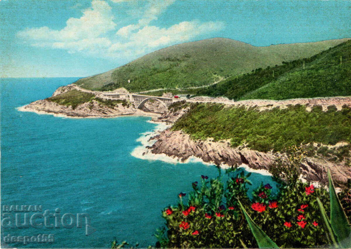 Auction  Italy. Touches of Florence and Livorno.