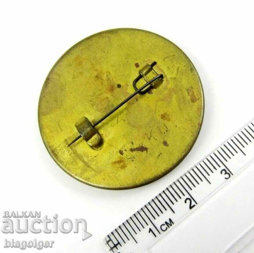 Auction SKDA-Wrestling TOURNAMENT-ROSTOV ON THE DON-1975 Auction SKDA-Wrestling TOURNAMENT-ROSTOV ON THE DON-1975