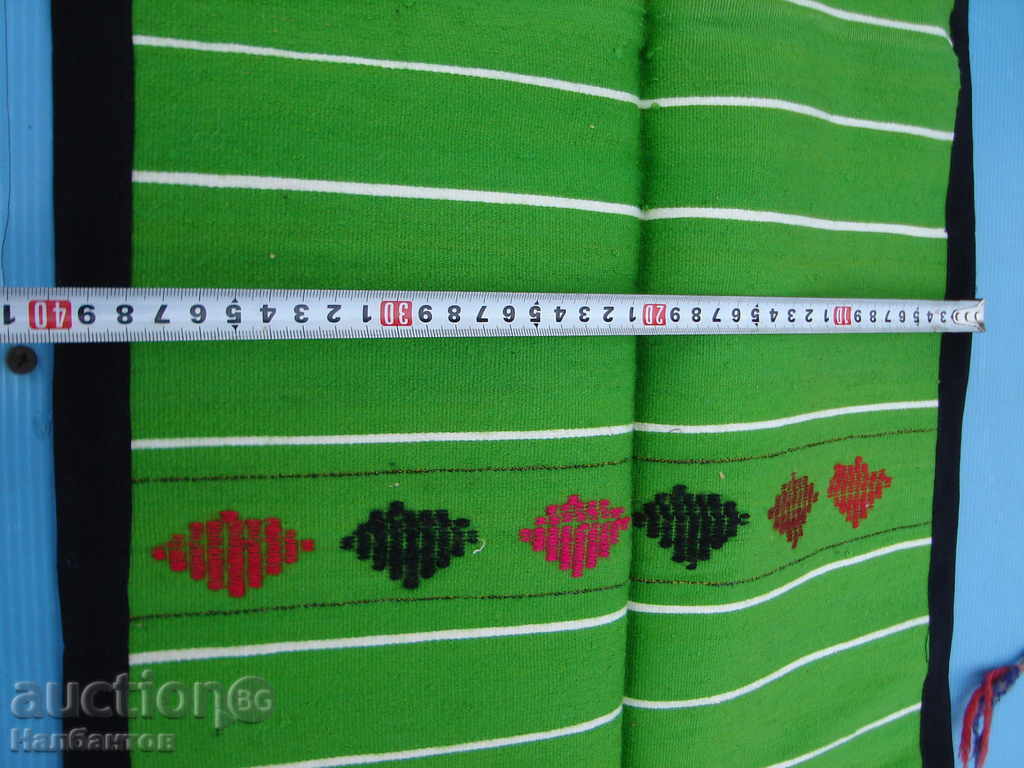 Auction AUTHENTIC PRESTILLA NOSIA Auction AUTHENTIC PRESTILLA NOSIA