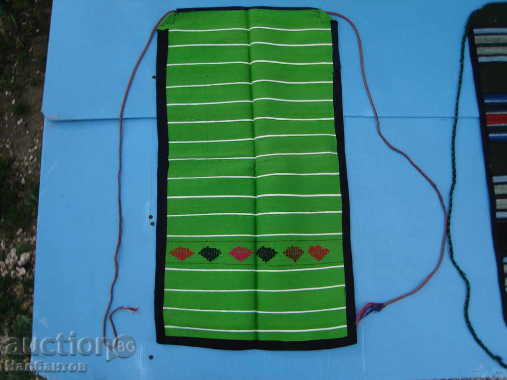 ΑΥΘΕΝΤΙΚΗ ΠΟΔΙΑ ΛΑΪΚΗΣ ΕΝΔΥΜΑΣΙΑΣ