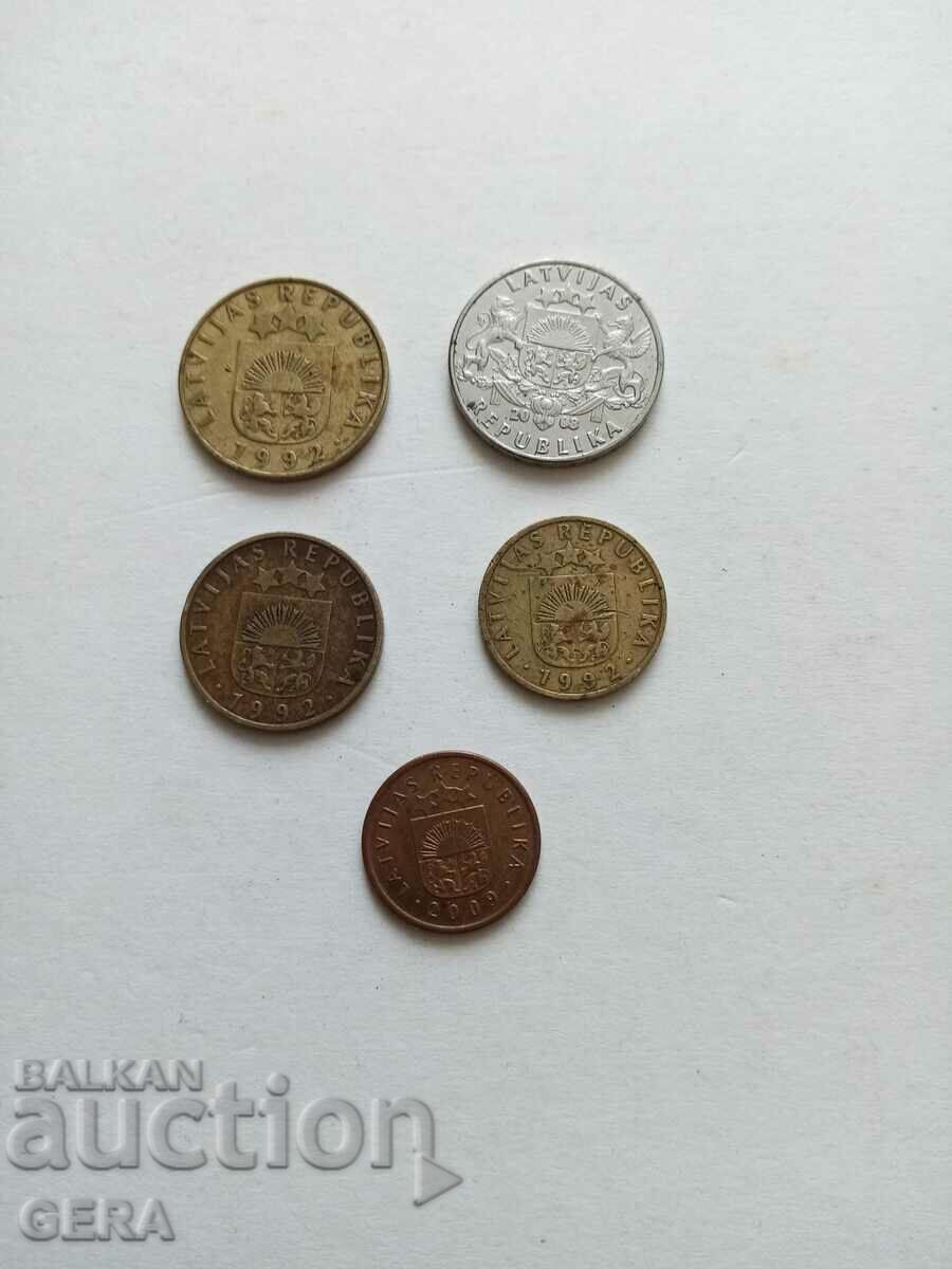 coins with price 8.00 BGN | € 4.09 coins with price 8.00 BGN | € 4.09