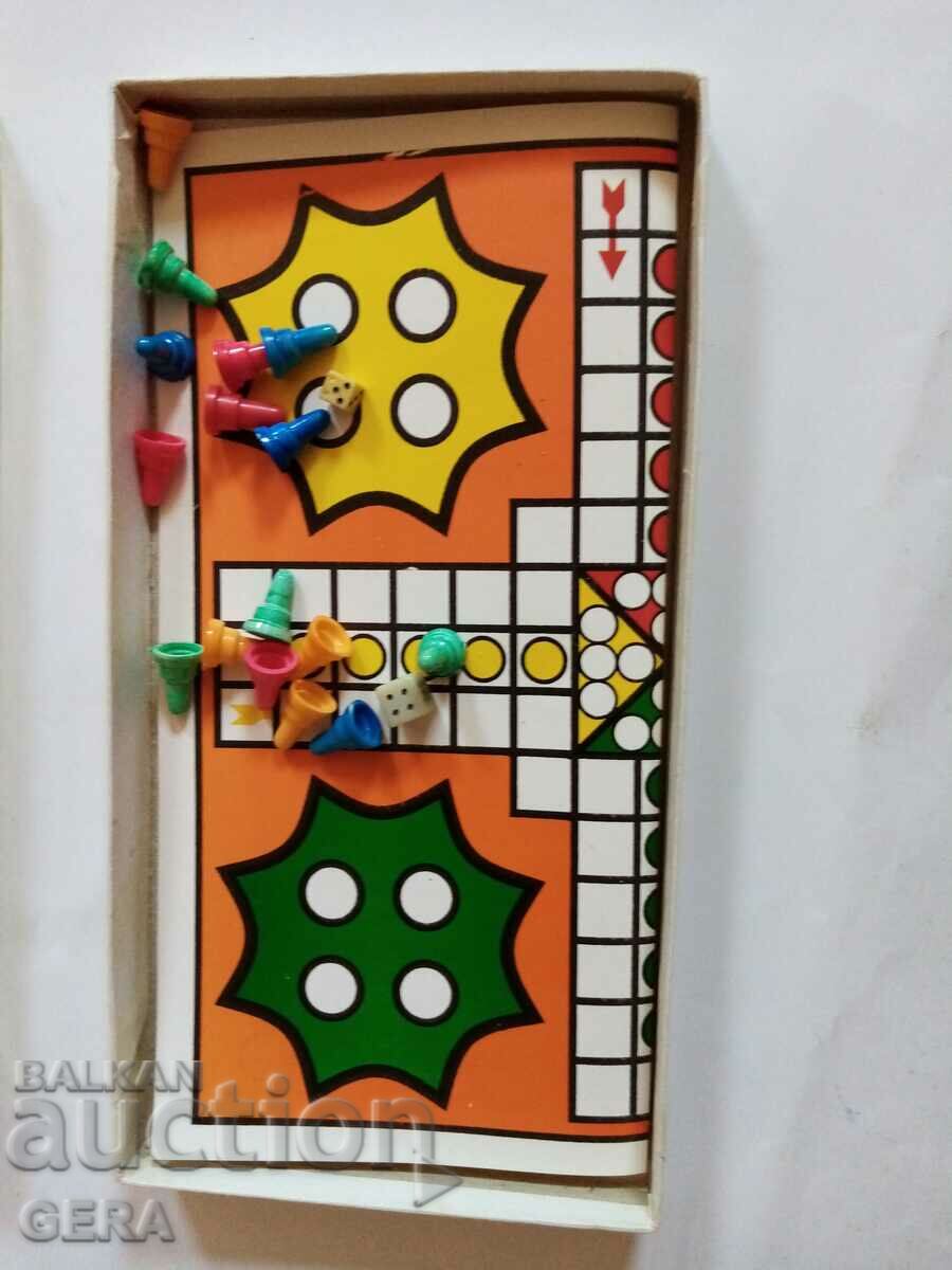 children's play with price 10.00 BGN | € 5.11 children's play with price 10.00 BGN | € 5.11