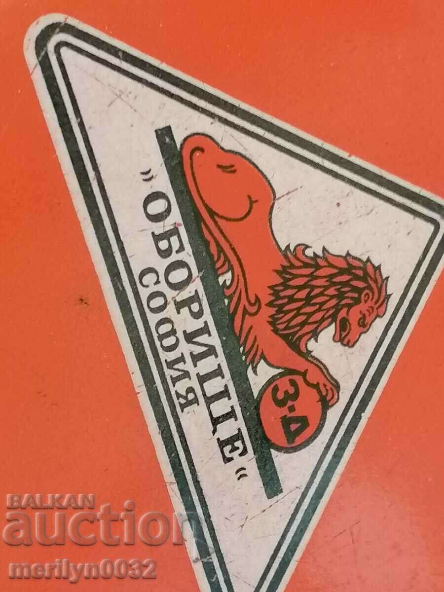 Jeze enameled pot with enamel - 5 Jeze enameled pot with enamel - 5