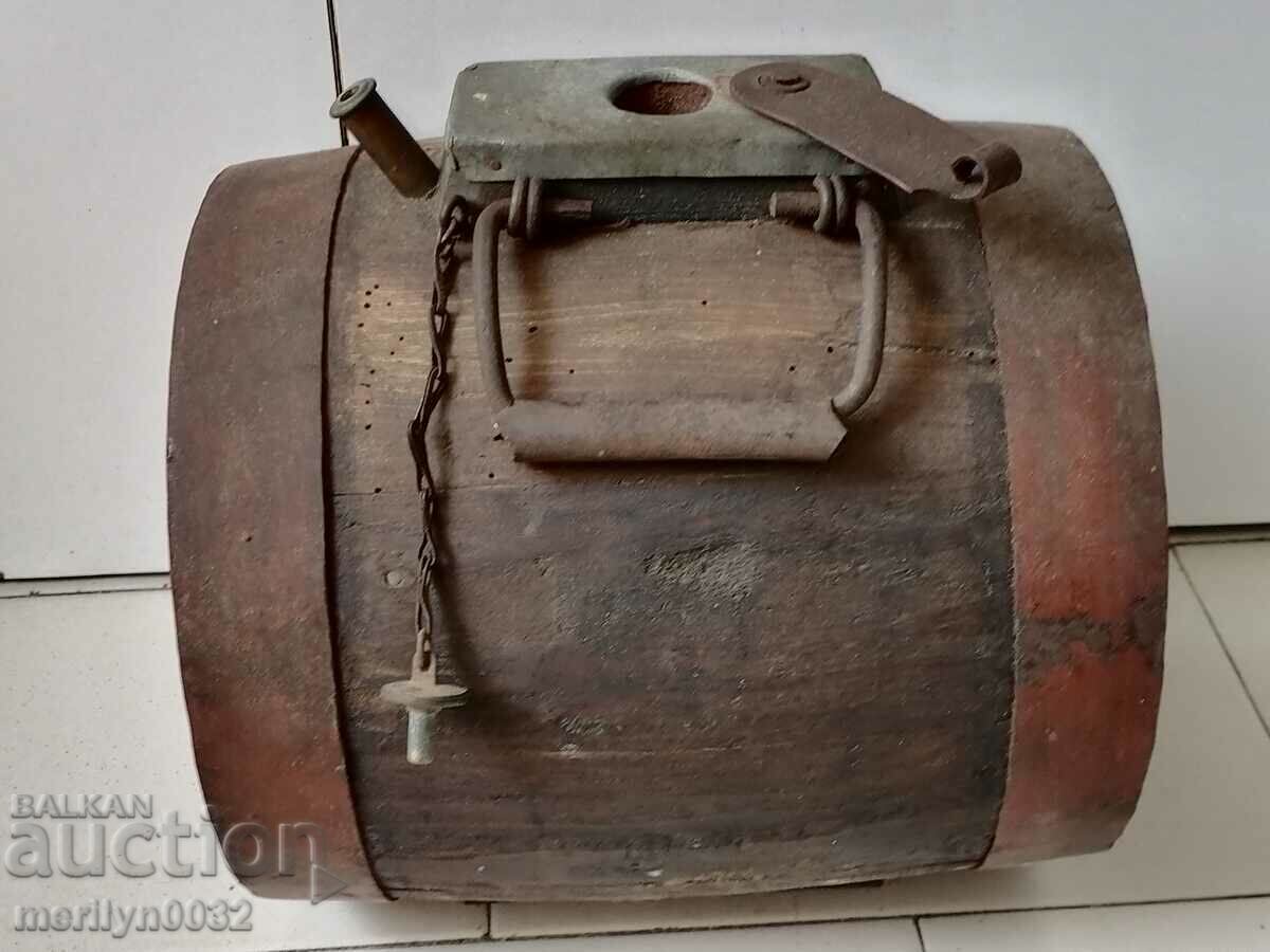 Δημοπρασία Παλιά κάδου, ξύλινο δοχείο, βαρέλι, ξύλο, pavuri Δημοπρασία Παλιά κάδου, ξύλινο δοχείο, βαρέλι, ξύλο, pavuri