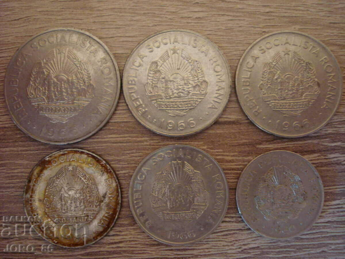 50 baths 1912 with price 10.00 BGN | € 5.11 50 baths 1912 with price 10.00 BGN | € 5.11