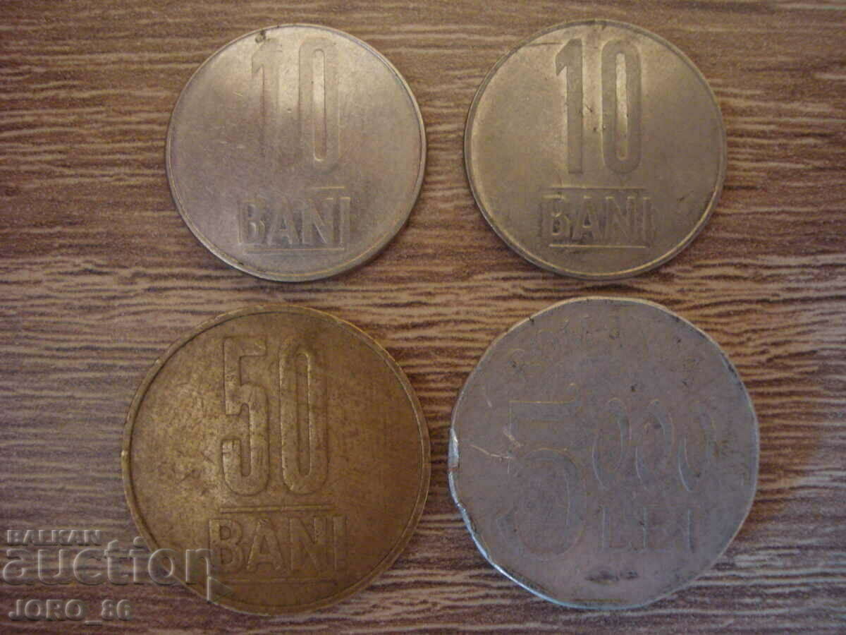 Auction 50 baths 1912 Auction 50 baths 1912