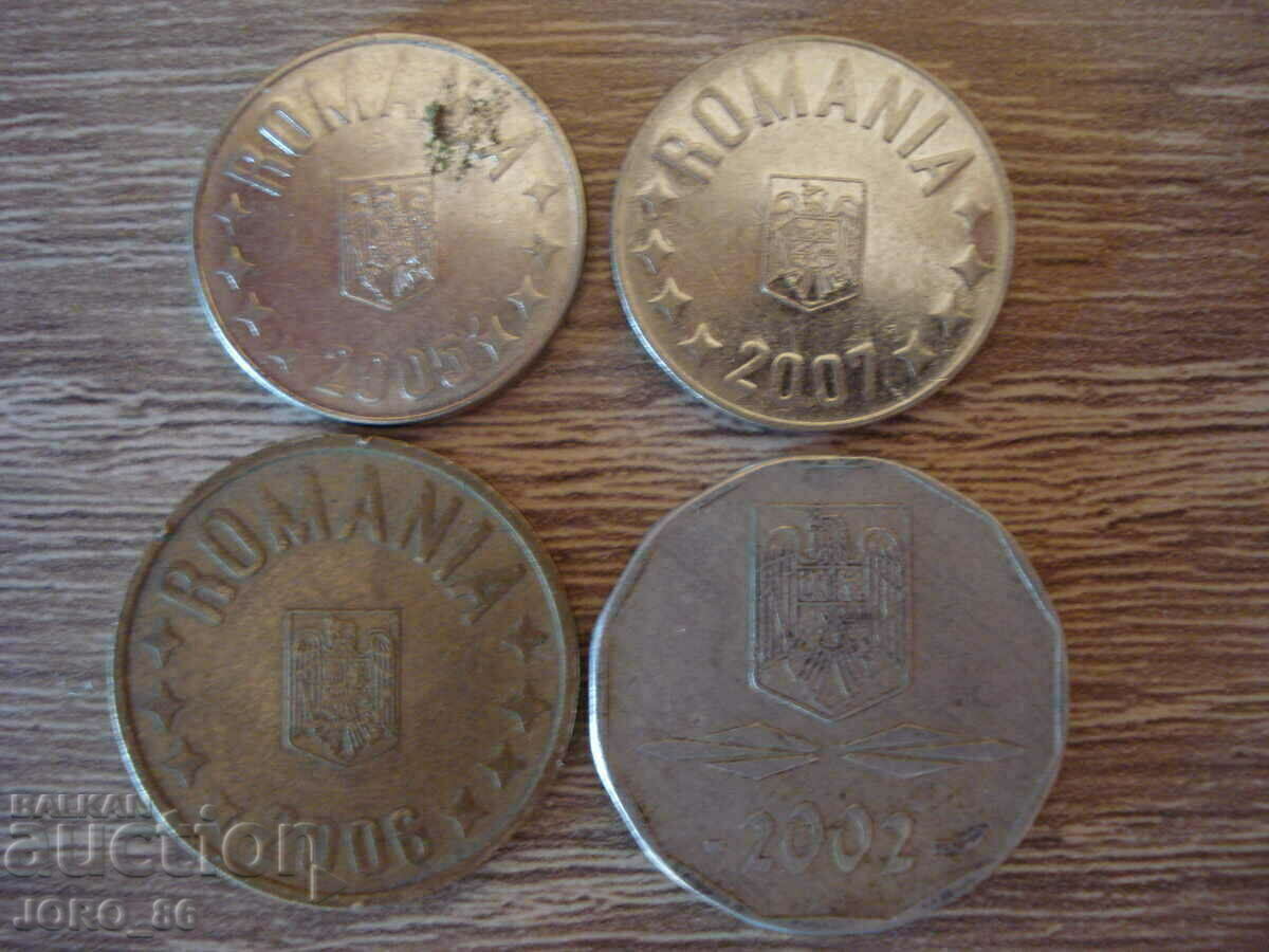 Delivery of 50 baths 1912 Delivery of 50 baths 1912