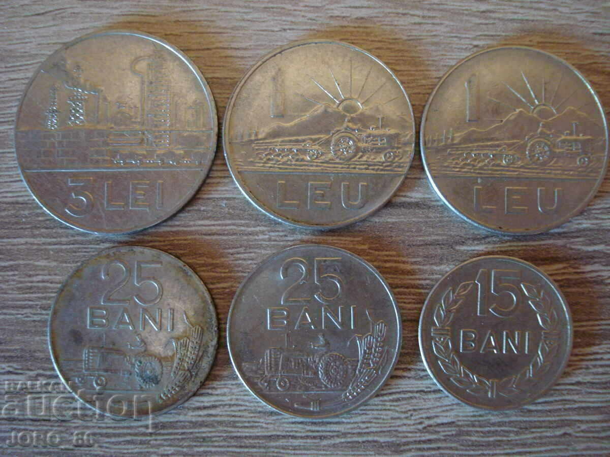 50 baths 1912 - 6 50 baths 1912 - 6