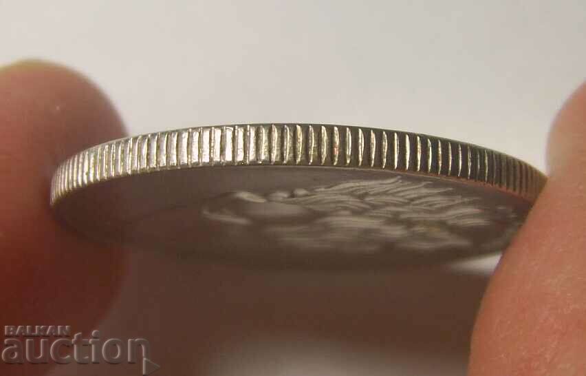 Greece 20 Drachma 1930 Fine AU/UNC - 5 Greece 20 Drachma 1930 Fine AU/UNC - 5