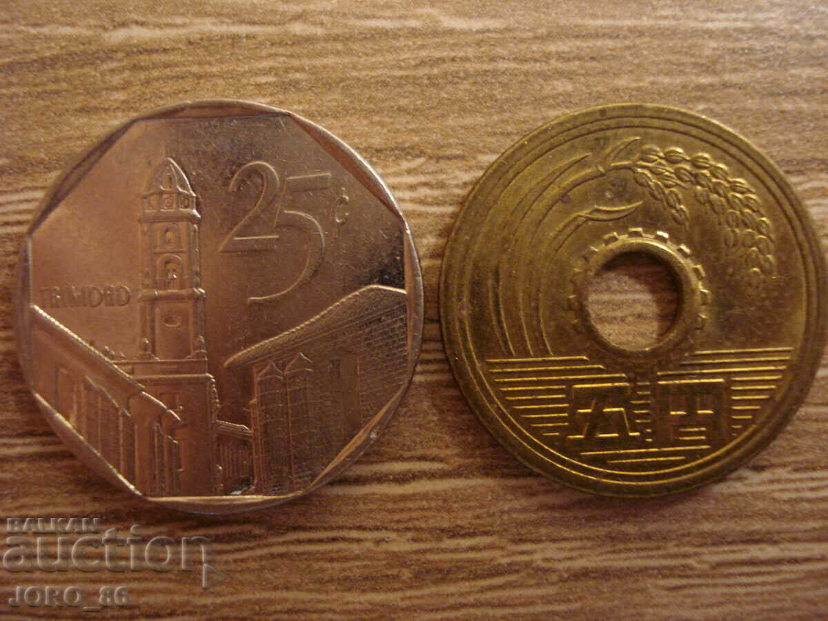 Auction 10 dirhams Auction 10 dirhams