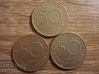 50 σεντς 2004