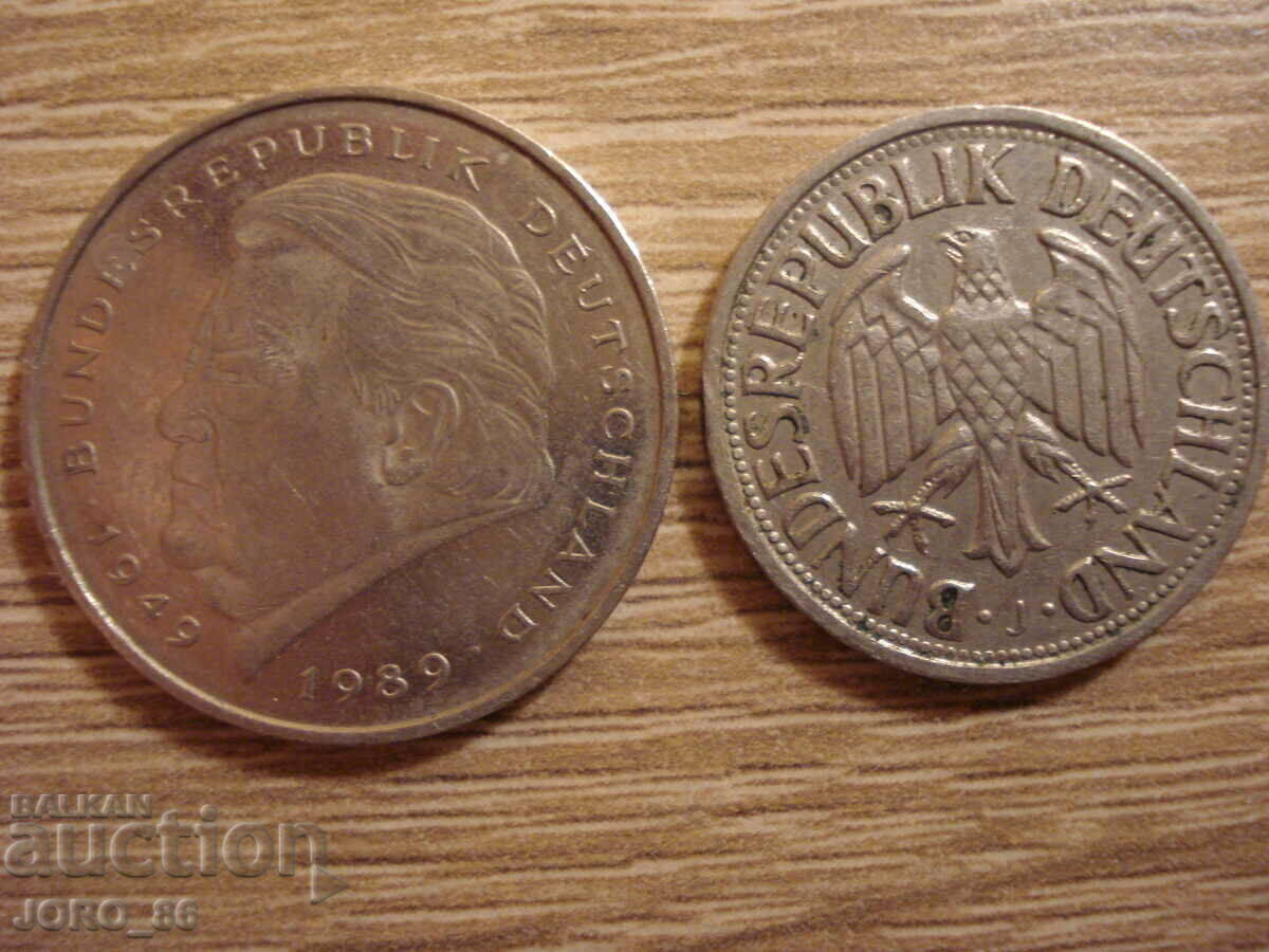 1 γραμματόσημο 1963 με τιμή € 5.00 | 9.78 BGN