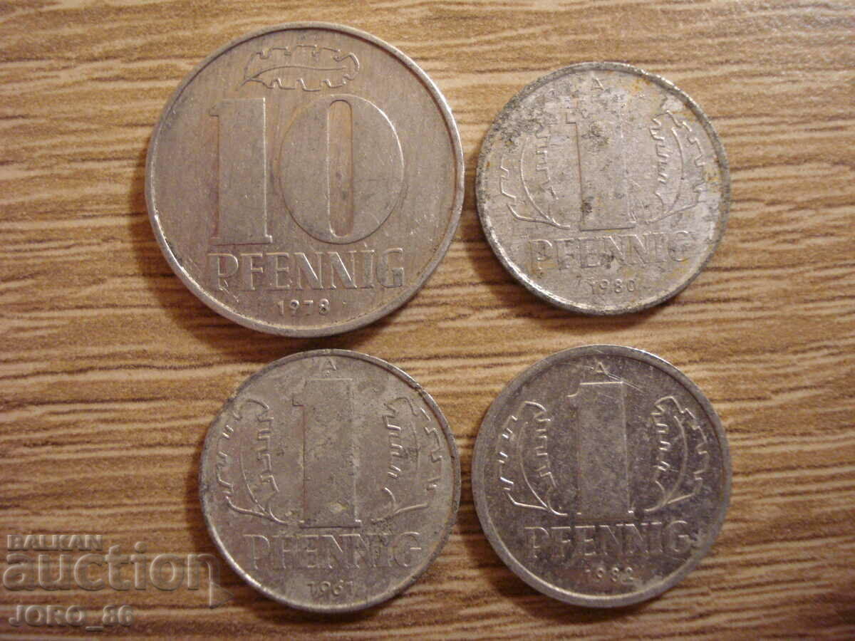 Auction 1 stamp 1963 Auction 1 stamp 1963