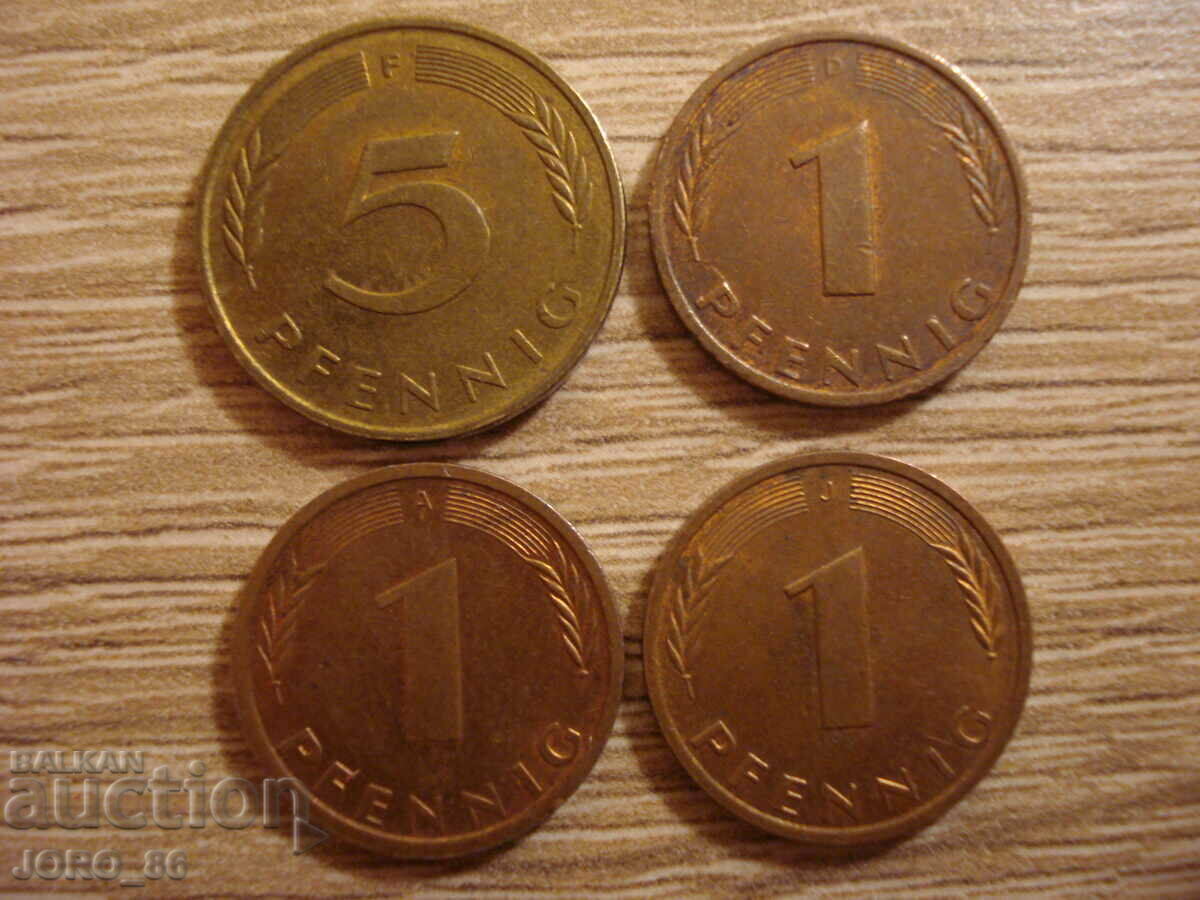 1 stamp 1963 - 5 1 stamp 1963 - 5