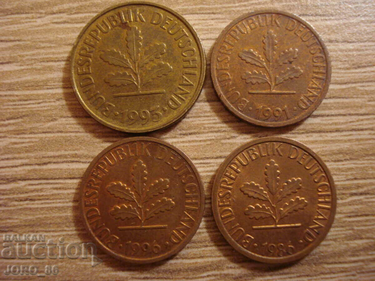 1 stamp 1963 - 6 1 stamp 1963 - 6