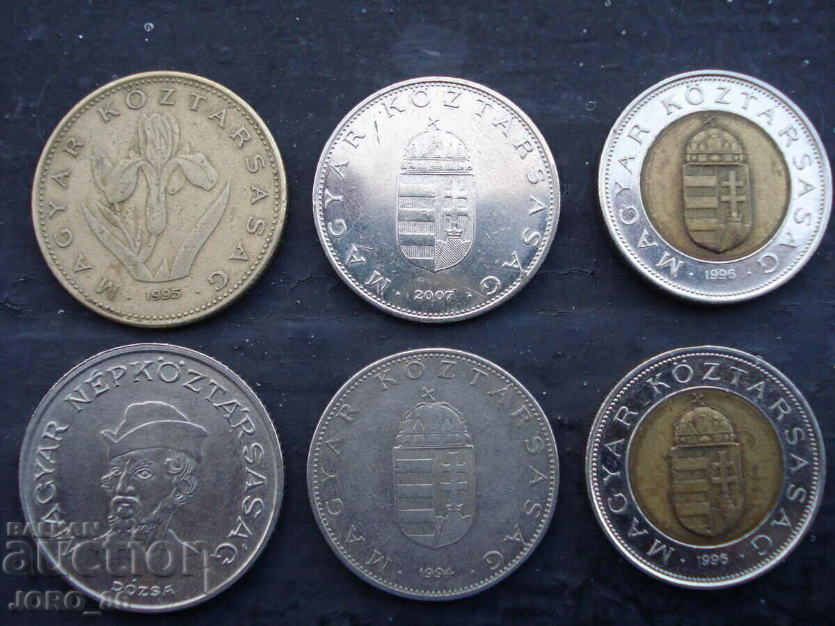 Παράδοση 50 πληρωτικά 1977