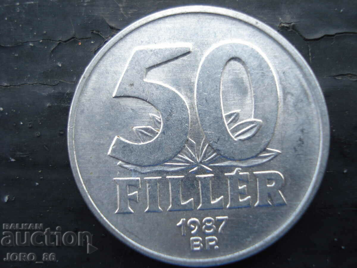 50 fillers 1977 - 5 50 fillers 1977 - 5