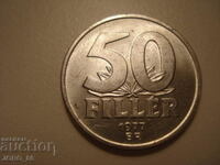 50 πληρωτικά 1977
