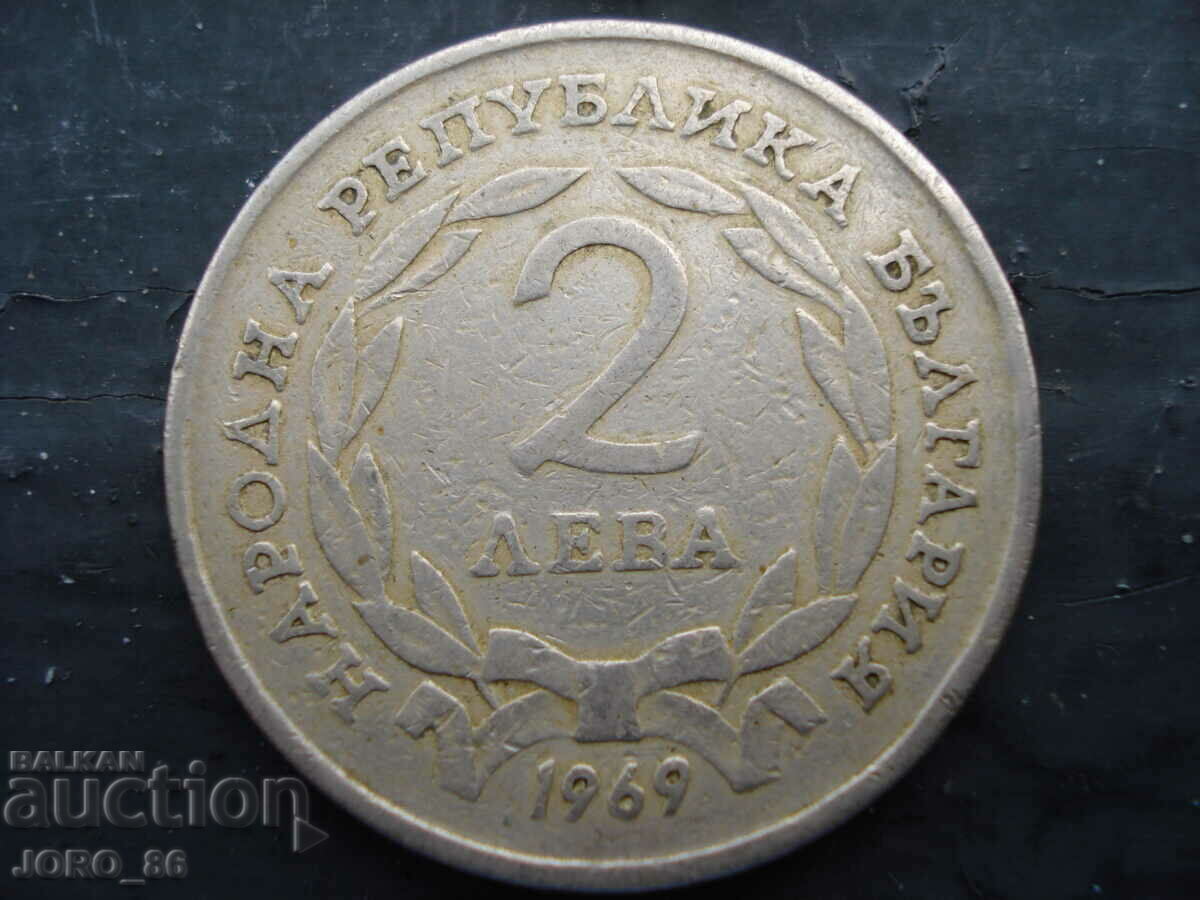 Auction 1 BGN 1925 Auction 1 BGN 1925