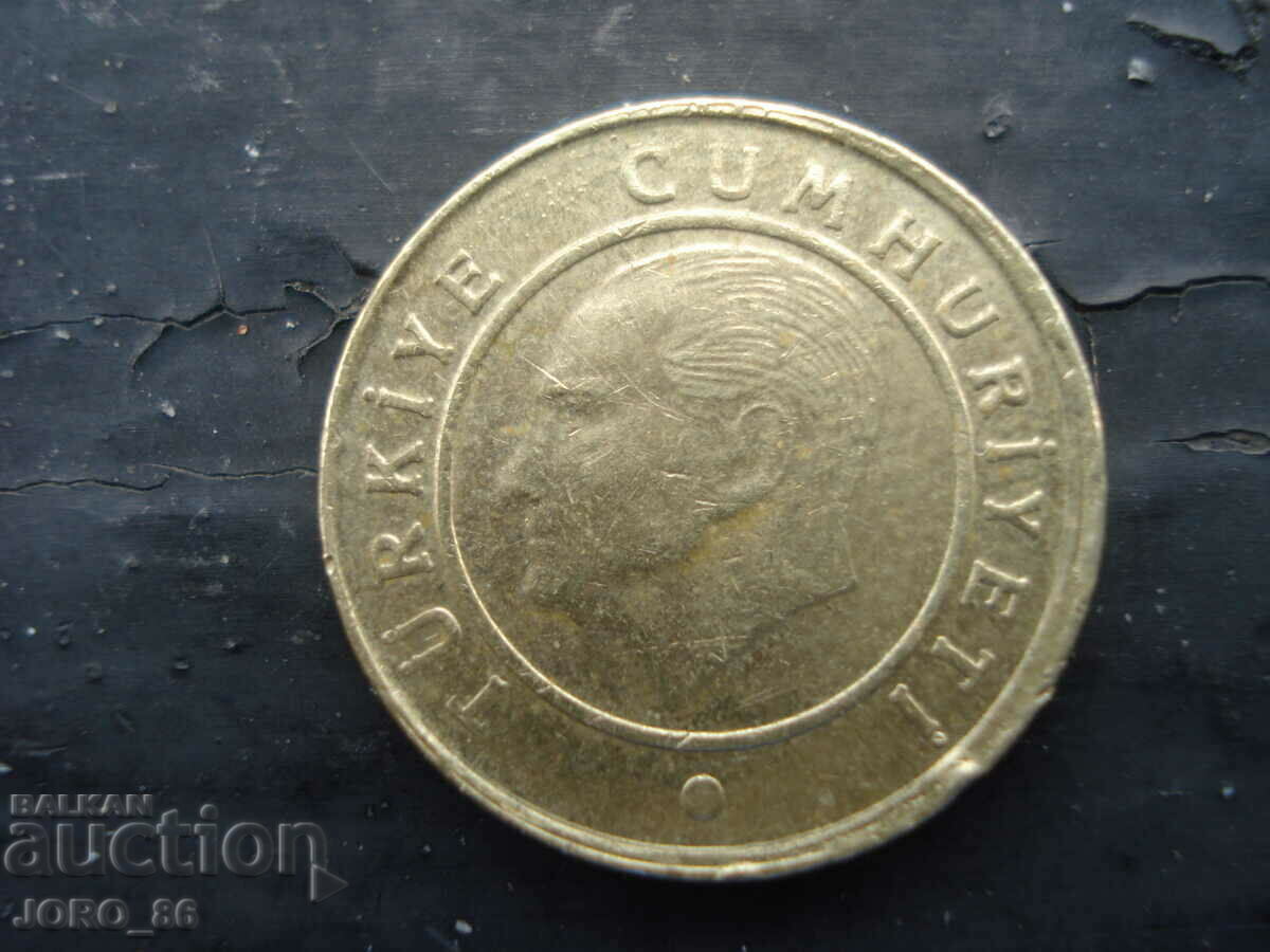 Delivery of 50 pounds 1986 Delivery of 50 pounds 1986